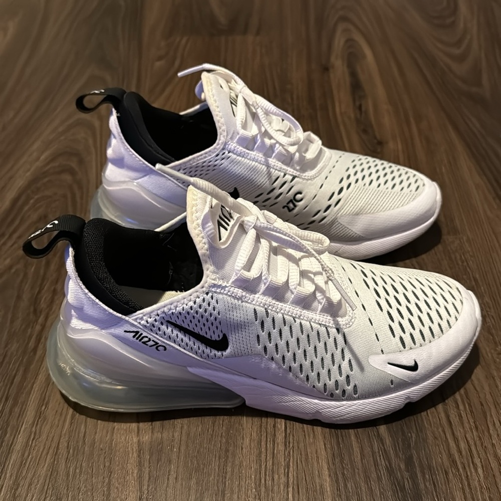 Women’s Air Max 270